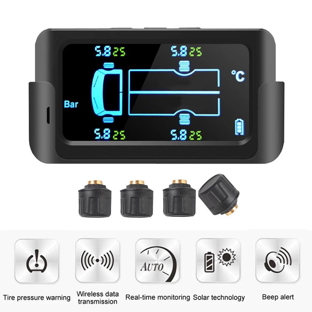 TPMS ¾翭  4 , Ʈ Ÿ̾ з ͸ ý, Ÿ̾  º ǻ ƮϷ   RV ڵ ׼